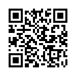 MLH05KPSB01B QRCode