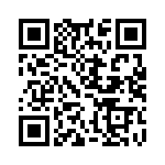 MLH05KPSB06A QRCode