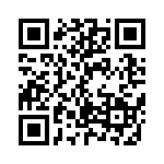 MLH05KPSD13B QRCode