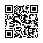 MLH05KPSL04A QRCode