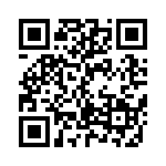 MLH05KPSL10C QRCode