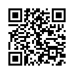 MLH07KPSB01D QRCode