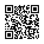 MLH08KPSB01A QRCode