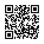 MLH08KPSH03A QRCode