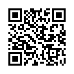 MLH08KPST03A QRCode