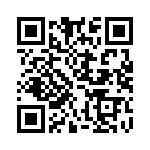 MLH100BSB13B QRCode