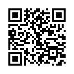 MLH100PGB06E QRCode