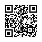 MLH100PGD14B QRCode