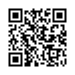 MLH100PGL01B QRCode