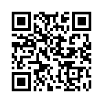 MLH100PGL06B QRCode