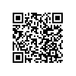 MLH100PSCDJ1230 QRCode