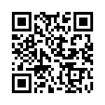 MLH100PSG06B QRCode