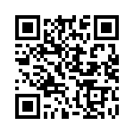 MLH125PGL01C QRCode