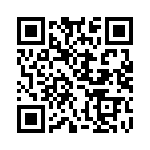 MLH150BSL03B QRCode