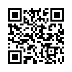 MLH150PGB01B QRCode