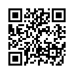MLH150PGB06A QRCode