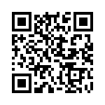 MLH150PGD01E QRCode