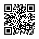 MLH150PGT12E QRCode