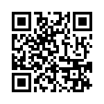 MLH150PSB06B QRCode