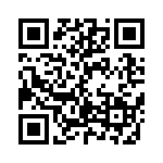 MLH160BSD14B QRCode
