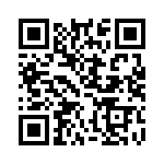 MLH200PSL09A QRCode