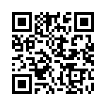 MLH250BSB10A QRCode