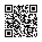 MLH250BSD01B QRCode