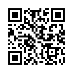 MLH250BSD14B QRCode