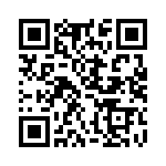 MLH250BSG14D QRCode