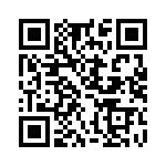 MLH250BSM14A QRCode