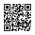 MLH250PSL14A QRCode