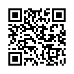 MLH250PSM06G QRCode