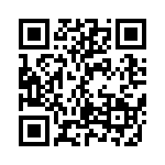 MLH250PSP14A QRCode