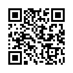 MLH300PSB02A QRCode