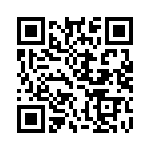 MLH300PSB09B QRCode