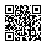 MLH300PSD13B QRCode