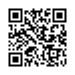 MLH300PSM01B QRCode