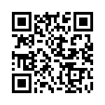 MLH350BSC01D QRCode