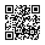 MLH350BSG13D QRCode