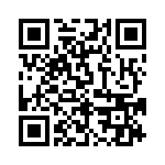 MLH350BST13E QRCode