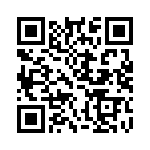 MLH350PSB09A QRCode