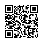 MLH400BSB01A QRCode