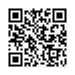 MLH400BSB01B QRCode