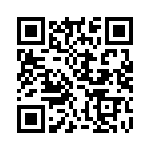 MLH400BSB01D QRCode