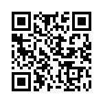 MLH500BSB14B QRCode