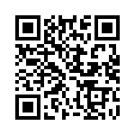 MLH500BSD08E QRCode