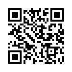 MLH500PSB01B QRCode