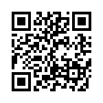 MLH500PSB06A QRCode