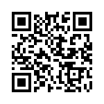 MLH500PSB09A QRCode