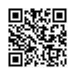 MLH500PSD13B QRCode